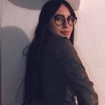Profile Picture of Andrea. 🧸 (@__andre_collin__) on Instagram