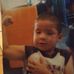 Profile Picture of Daniel Chairez (@daniel.chairez.790) on Facebook