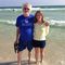 Profile Picture of Gary Hartz (@gary.hartz.7) on Facebook