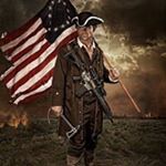 Profile Picture of Jeremy Born (@jeremy.born.79) on Instagram