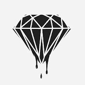 Profile Picture of Adrian Caudillo (@adriancaudillo7477) on Youtube