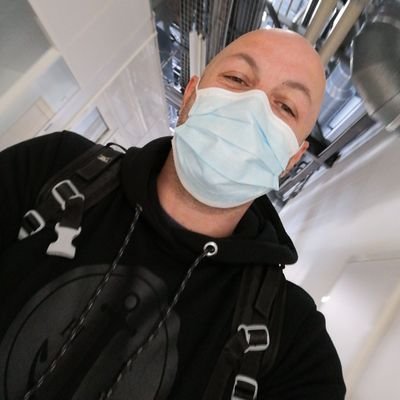 Profile Picture of David A. (@AcetoDavid) on Twitter