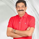 Profile Picture of Ram Verma (@ramverma_wellnesslifecoach) on Instagram