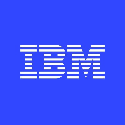 Profile Picture of IBM IoT (@IBMIoT) on Twitter