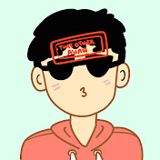 Profile Picture of Andrew Zhao (@aandrew.art1) on Youtube