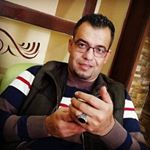 Profile Picture of Ahmad Bani Hani (@ahmad.banihani.94) on Instagram