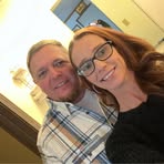 Profile Picture of Chere Appleton (@chere.appleton.3) on Facebook