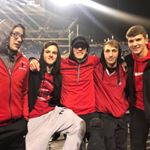 Profile Picture of Greg Schaefer (@gregory_19xx) on Instagram