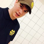 Profile Picture of Marc Winkelmann (@aebi_tt_280) on Instagram