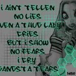 Profile Picture of Kera Campbell (@miss_sweet_cheeksss) on Instagram