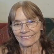 Profile Picture of Shirley Bailey (@shirleybailey4396) on Youtube