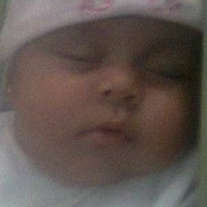 Profile Picture of Norma Rivera (@normarivera17) on Twitter