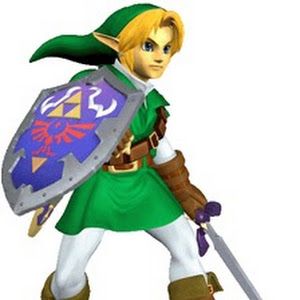 Profile Picture of Randy Lenhart (@user5515647767548) on Tiktok