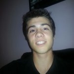 Profile Picture of Alex Amenta (@amenta_alex) on Instagram