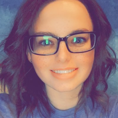 Profile Picture of Chase Parrott (@Cvparrott95) on Twitter