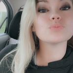 Profile Picture of James Kenneth Scar (@oluwasegunbolaji.shigomania) on Facebook