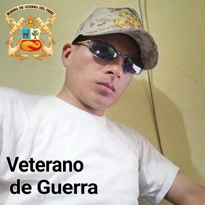 Profile Picture of Edwin José León Zapata (@EdwinJosLenZap1) on Twitter