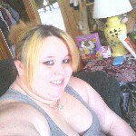 Profile Picture of kimmy Moore (@kim_ie_lious) on Instagram