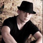 Profile Picture of Jacob Tatum (@tatum4231) on Instagram