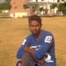Profile Picture of Gyan Chand Singh (@gyan.c.singh.1) on Facebook