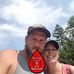 Profile Picture of Michele Orr (@michele.orr.9) on Facebook