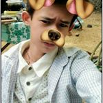 Profile Picture of Bpis King Kyle Montero (@bpiskingkyle) on Instagram