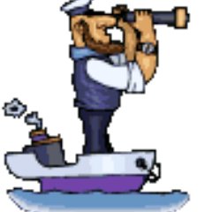 Profile Picture of Daniel (@Charland4Daniel) on Twitter