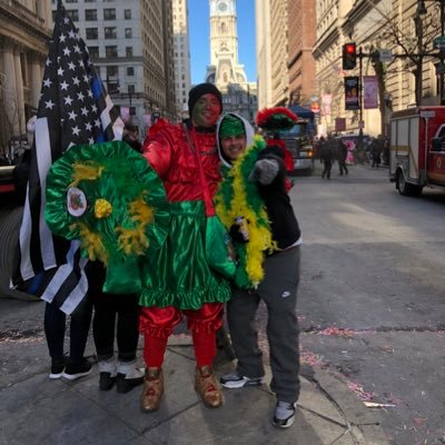 Profile Picture of Chris Stierle (@cstierle7) on Twitter