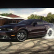 Profile Picture of Tony Bishop (@tonybishop5843) on Youtube