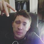 Profile Picture of Jeremy Kowalski (@xbabbygirlx) on Instagram