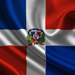 Profile Picture of Pamela Durán (@pam.duranm) on Instagram