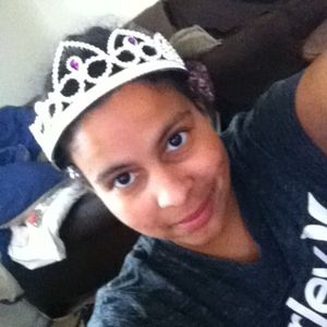 Profile Picture of Mikala Parker (@mikala.parker.9) on Myspace