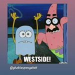 Profile Picture of michaelbernardez (@its_just_kingzi) on Instagram