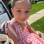 Profile Picture of Doug Pritchard (@doug.pritchard.100) on Facebook