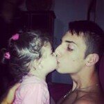 Profile Picture of Tony Pastore (@tonypastorec) on Instagram