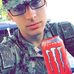 Profile Picture of Zachery Locklear (@zachery.locklear) on Facebook