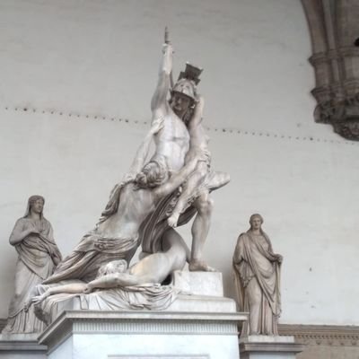 Profile Picture of Alejandro Bernabeu Calatayud (@Alejand81486292) on Twitter