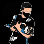 Profile Picture of Bryan Abreu (@bryanabreu1315) on Youtube