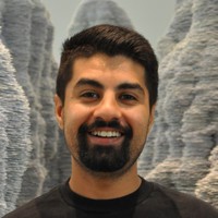 Profile Picture of Omar Bajwa (@omar-bajwa) on Quora