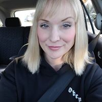 Profile Picture of Cheryl Cooper (@cheryl-cooper-61) on Quora