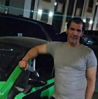 Profile Picture of Mohamed Abutaleb (@mohamed.abutaleb.7796) on Facebook