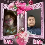 Profile Picture of Keylee Hickman (@keylee.hickman.33) on Facebook