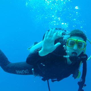 Christophe Champeaux - Facebook Profile Picture of Christophe Champeaux (@christophe.champeaux.9) on Facebook