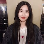 Profile Picture of Lena Watson (@lena.fan.9250) on Instagram