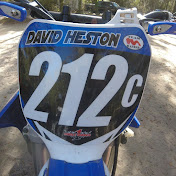 Profile Picture of David Heston (@davidheston6964) on Youtube