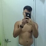 Eric Jude Manuel - Instagram Profile Picture of Eric Jude Manuel (@manongjudeeeee) on Instagram