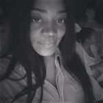 Profile Picture of Barbara West (@barbarawest4575) on Instagram