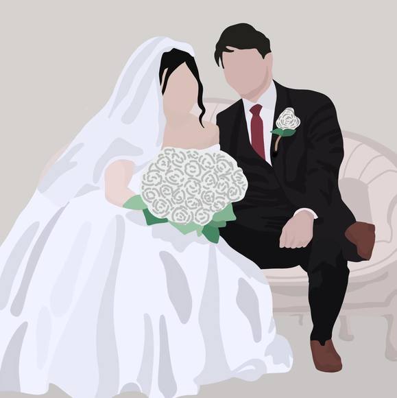 Profile Picture of David Josef (@david_tecson16) on Poshmark