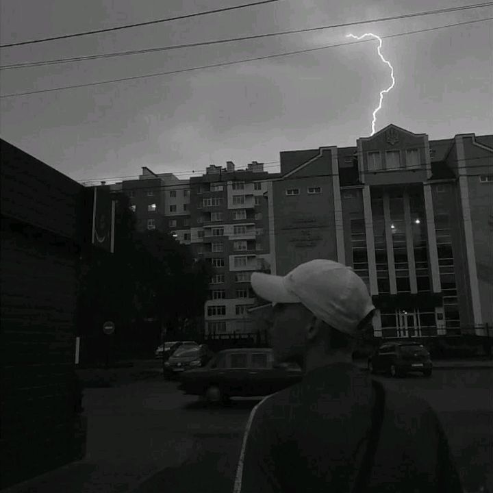 Profile Picture of Alex_Malinowski (@ezikmalinowski) on Tiktok