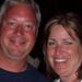 Profile Picture of Roni Sue Koch (@ronisuekoch) on Pinterest